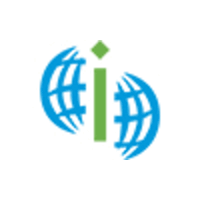 SPEC INDIA logo